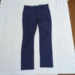 プーマゴルフ　パンツ　メンズ　Mサイズ