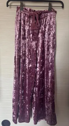 repipi armario パンツ ボトムス XS