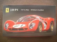 Item thumbnail for item 42619c40-4ae0-4390-b2b9-0705a8add3db