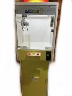 カリーノ プラスチック爪 クレーンゲーム カリーノ攻略総まとめ】確率無視の反則級な裏技(シリーズ1～7