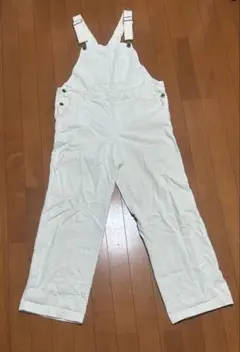 Item thumbnail for item 70f650e3-9156-4d20-a743-dafd30b4d396