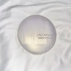 LACOUTURE ルースファンデーション　351