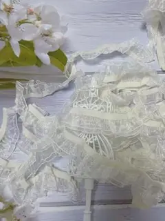 Item thumbnail for item 3a2daa6b-524b-4c19-a909-8a7b47194825