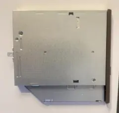 BU40N UHD Blu-ray / DVD Writer