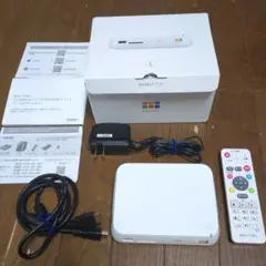 値下げ バッファロー BUFFALO おもいでばこ 1TB Aランク美品
