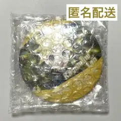 プロセカ 鏡音レン バチャシン あんスタ コラボ ラッキーくじ 缶ミラー
