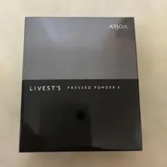 Item thumbnail for item b11b4138-bf54-4ca1-bd78-5b41589ff3dc