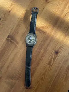 2025年最新】FOSSIL 時計 Felixの人気アイテム - メルカリ