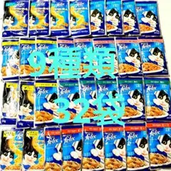 Item thumbnail for item 44eaa54a-95b6-4379-be66-b4bc0fcda593