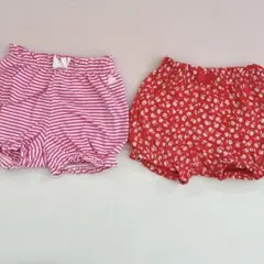 GAP ショートパンツ