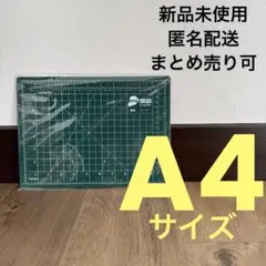 Item thumbnail for item fe8acf66-620e-43a4-a048-28f3cb11634e