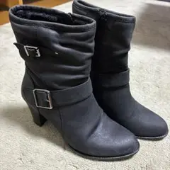 Item thumbnail for item 35778103-29e3-42e9-91dc-a4084aaf79dd