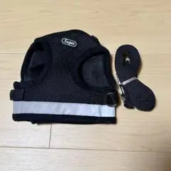 Item thumbnail for item 7bdeec4c-49df-4440-99e4-ad65510869c3