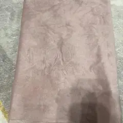 lava ヨガラグ