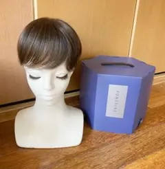 Item thumbnail for item 6f1d33c4-1775-4cf1-99cc-a113312e5cf0