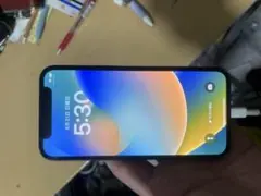 iphone 12 mini 訳あり