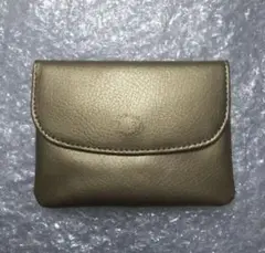 Item thumbnail for item beb65573-6165-4627-888b-cab42ec7fcb7