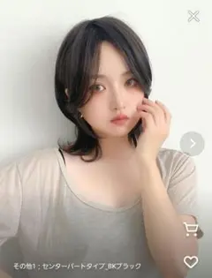 Item thumbnail for item 5eaff652-04e2-4c4e-817d-51fc7bb7852b