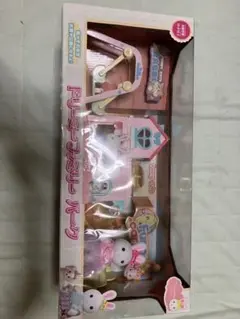 ドリーミーファミリー　パーク