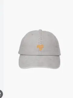 Item thumbnail for item 660cd9e2-9273-421d-862c-4a11be5211cd