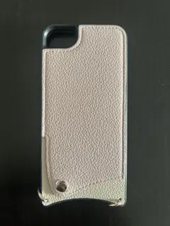 Item thumbnail for item ce493dd3-0ffb-4e25-b35a-8775a1955e3a