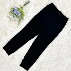 Item thumbnail for item b2286a66-426b-4c3d-874b-643d3c360ac3