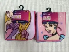 Item thumbnail for item 1c9fb39e-e41c-431a-bb4d-d8375fa5fa7a