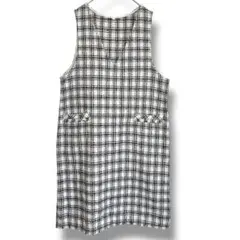 Item thumbnail for item ace6920a-4ba5-42d0-bfb9-9bfef8d43f93