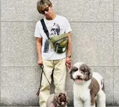 Item thumbnail for item e79ac105-a09e-44b3-bd23-662807400db2