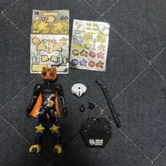 Item thumbnail for item dfc995e8-74a8-4fa9-9860-965e9d4ea7f3