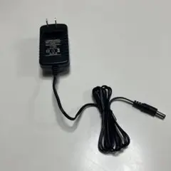 Item thumbnail for item 02772453-2d6f-4303-8f41-dd128e0009e3