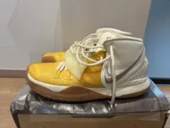 Item thumbnail for item a91b5b6e-7407-4883-aa2a-60b0f1c8b911