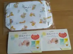 Item thumbnail for item 49b2c159-a3d7-4423-8868-37ec7659226d