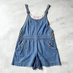Item thumbnail for item 51427661-064d-45eb-be9c-bb27bc424206