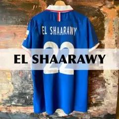 UMBRO 上海申花 ユニフォーム ホワイト 上海申花 Shanghai Shenhua SVA ホーム 2005 2004モデル