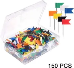 Item thumbnail for item ab86b9fb-c32f-43c4-8d54-a8cd5e1b48f6