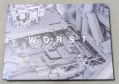 WORST