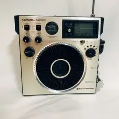 Amazon.co.jp: National Panasonic ナショナル パナソニック