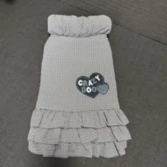 Item thumbnail for item 0685a35f-8655-48cd-a299-501351ebee26