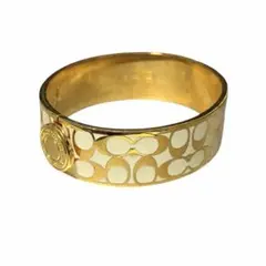 Item thumbnail for item 889fab28-4c9d-4d36-a3a3-728e705b4306