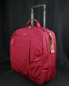 Item thumbnail for item 4b4ee08b-ef29-43a9-acea-955f9efb9975