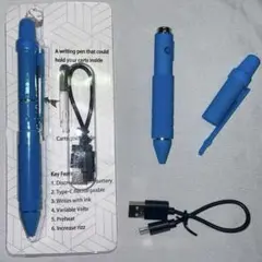 Item thumbnail for item ee53c6db-16cd-4be4-8e51-ccd6f5d6cf0b