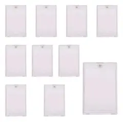 Item thumbnail for item 99a1d3a7-277a-46a2-a734-bd0c4149861c