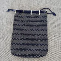 Item thumbnail for item fca6fca4-0f85-451f-89e6-6e8eecad4902