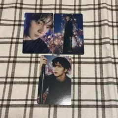 Item thumbnail for item 263fe53c-d1a8-4fe5-8aa6-b3b5b21c92e6