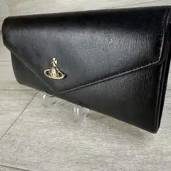 Item thumbnail for item 8a08a7ef-18b2-4e2a-9df2-6478ec2d0e21