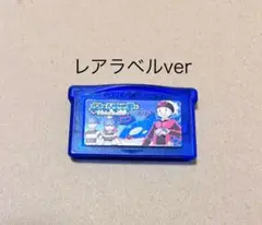 Item thumbnail for item 71f9ef4c-919b-4ff6-8247-766a601288b1