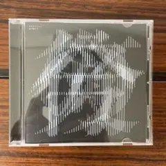 サカナクション　CD 夜の踊り子