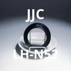 Item thumbnail for item 1eea6ead-400d-493a-9254-a9eb6d44caaf