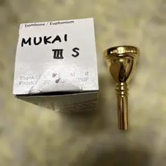 Item thumbnail for item 5e77a0a0-3ae3-46fd-9163-8bc0d2f27f75